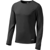 GoLite Men's DriMove BL-1 Long Sleeve Top - Maglie - $20.00  ~ 17.18€