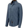 GoLite Men's Paparoa Long Sleeve Travel Shirt - Long sleeves shirts - $69.95  ~ £53.16
