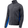 GoLite Men's Post Canyon Jacket - Куртки и пальто - $64.40  ~ 55.31€