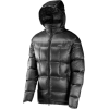 GoLite Men's Roan Plateau 800 Fill Down Hooded Parka - Jacket - coats - $275.00 
