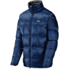GoLite Men's Roan Plateau 800 Fill Insulated Down Jacket - Jacket - coats - $225.00  ~ £171.00