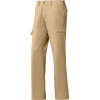 GoLite Men's Siskiyou Hiking Short - 裤子 - $41.86  ~ ¥280.48