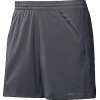 GoLite Mesa Trail Run Short - Shorts - $31.43  ~ £23.89