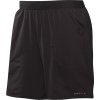 GoLite Mesa Trail Short - Men's - Spodnie - krótkie - $31.96  ~ 27.45€