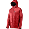 GoLite Pinyon Ridge Zonal Parka - Men's - Jacket - coats - $199.95  ~ £151.96