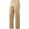 GoLite Siskiyou Convertible Pant - Pants - $62.93 