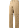 GoLite Siskiyou Convertible Pant - Pantalones - $62.93  ~ 54.05€