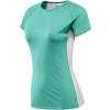 GoLite Wildwood Trail Run Top - Short-Sleeve - Women's - Top - $31.43  ~ 26.99€