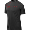 GoLite Wildwood Trail Shirt - Short-Sleeve - Men's - Track suits - $31.43 
