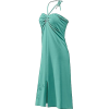 GoLite Women's Carara Convertible Skirt - 连衣裙 - $64.95  ~ ¥435.19