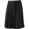 GoLite Women's Cayambe Reversible Skirt - Gonne - $35.42  ~ 30.42€