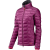 GoLite Women's Demaree Canyon 800 Fill Insulated Down Jacket - Kurtka - $159.99  ~ 137.41€