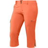 GoLite Women's Kellerwald Travel Capri - Pants - $64.95  ~ £49.36