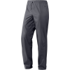 GoLite Women's Tumalo Pertex 2.5 Layer Storm Pant - Trainingsanzug - $61.79  ~ 53.07€