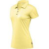GoLite Women's Wicklow Short Sleeve Travel Polo - Majice - kratke - $44.95  ~ 38.61€