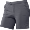 GoLite Women's Yunnan Hiking Shorts - Shorts - $65.00 