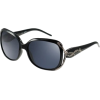 Guess GU 6527 Square Sunglasses - Óculos de sol - $72.25  ~ 62.05€