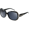 Guess GU 6527 Square Sunglasses - Темные очки - $72.25  ~ 62.05€