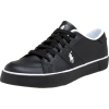 Harold Fashion Sneaker - Sneakers - $64.89  ~ £49.32