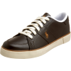 Harold Fashion Sneaker - Sneakers - $64.89 