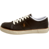 Harold Fashion Sneaker - 球鞋/布鞋 - $64.89  ~ ¥434.78