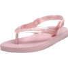 Havaianas Baby Top Flip Flop (Toddler) - Japanke - $10.00  ~ 8.59€