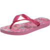 Havaianas Flores Flip Flop (Toddler/Little Kid) - 休闲凉鞋 - $14.89  ~ ¥99.77