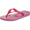 Havaianas Flores Flip Flop (Toddler/Little Kid) - Chancletas - $14.89  ~ 12.79€