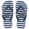 Havaianas Lighthouse Flip Flop (Toddler/Little Kid) - Thongs - $12.00  ~ £9.12