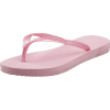 Havaianas Slim Flip Flop (Toddler/Little Kid) - Flip-flops - $9.08  ~ 7.80€