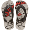 Havaianas Superman II Flip Flop (Toddler/Little Kid) - Japonki - $12.45  ~ 10.69€