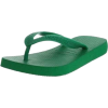 Havaianas Top Flip Flop Forest Green - Шлепанцы - $15.99  ~ 13.73€