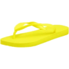 Havaianas Top Flip Flop Sunflower Yellow - カジュアルサンダル - $15.99  ~ ¥1,800