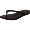 Havaianas Women's Slim Basic Sandal - 休闲凉鞋 - $22.95  ~ ¥153.77