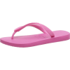 Havaianas Women's Top Flip Flop - 休闲凉鞋 - $10.85  ~ ¥72.70