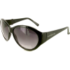 Jones New York Sunglasses w/Black Frame - Sunglasses - $38.00 