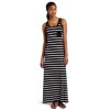 Karen Kane Womens Tank Dress With Pockets - Dresses - $109.00 