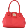 Kate Spade Anisha Bexley Handbag Satsuma - Clutch bags - $345.00 