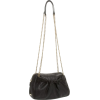 Kate Spade Beaumont Callie Shoulder Bag - Hand bag - $245.00 