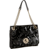 Kate Spade Burnside Avenue Evangeline Shoulder Bag - Clutch bags - $445.00 