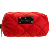 Kate Spade Chestnut Ridge Medium Leila Cosmetic Bag - Torbe - $60.00  ~ 51.53€