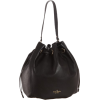 Kate Spade Cobble Hill Medium Katie Convertible Bag - Torbe - $377.22  ~ 2.396,32kn