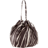 Kate Spade Cobble Hill Zebra Medium Katie Convertible Shoulder Bag - 包 - $291.45  ~ ¥1,952.81