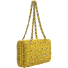 Kate Spade Eastward Avenue Jessa Mini Bag - バッグ - $165.00  ~ ¥18,570