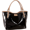 Kate Spade Flicker Small Sophie Tote - Torby - $265.50  ~ 228.03€