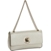Kate Spade Grand Street Angelina Shoulder Bag - Borse con fibbia - $325.00  ~ 279.14€