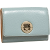 Kate Spade Grand Street Darla Key/Card Case - Portafogli - $69.00  ~ 59.26€