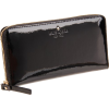 Kate Spade Harrison Street Lacey Wallet - Brieftaschen - $195.00  ~ 167.48€