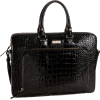 Kate Spade Knightsbridge Janine Laptop Bag - Taschen - $495.00  ~ 425.15€