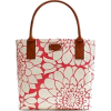 Kate Spade Neptune Ave Amelia Shopper Bag Tote Cream Nectar - Bag - $249.99 